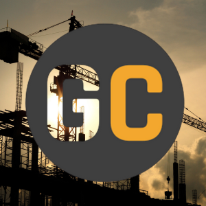 Cyrus Group