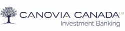 Canovia Canada